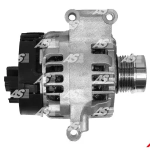 ALTERNATOR ALFA ROMEO FIAT 12V/120A - Nowość już dostępna