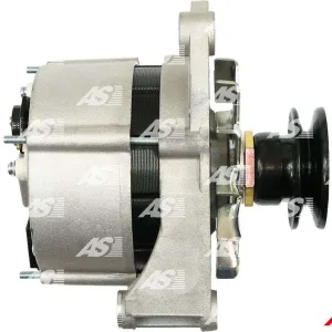 ALTERNATOR AUDI 100,80,COUPE SEAT TOLEDOVW CADDY,GOLF,JETTA,LT,PASSAT,SANTANA,SCIROCCO,T4 - Bezpieczna płatność