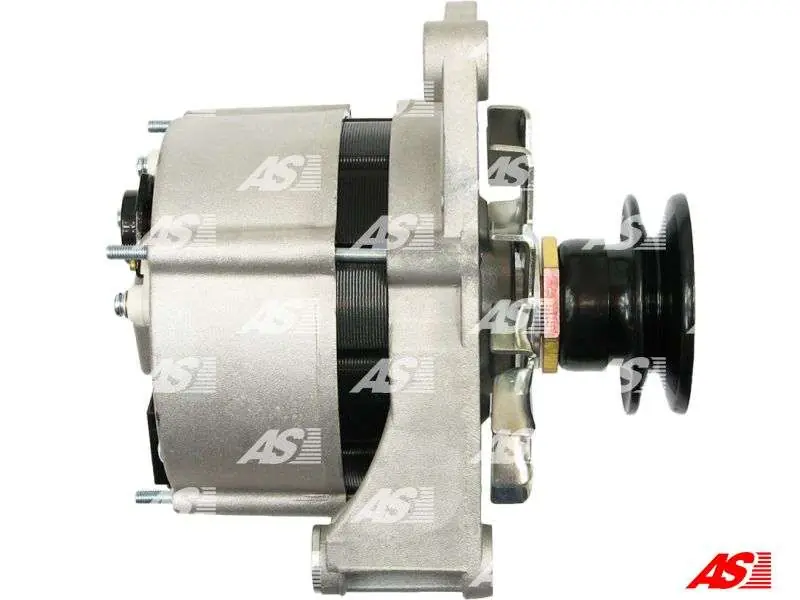 ALTERNATOR AUDI 100,80,COUPE SEAT TOLEDOVW CADDY,GOLF,JETTA,LT,PASSAT,SANTANA,SCIROCCO,T4 - Bezpieczna płatność