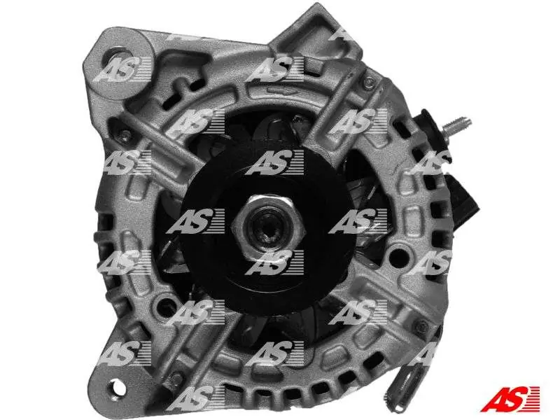 Nowy produkt - ALTERNATOR NOWY