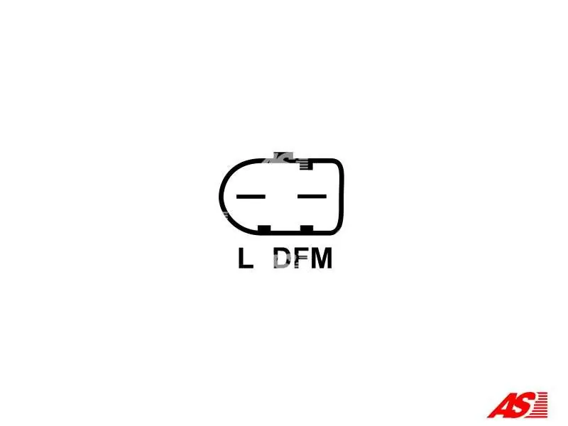 Wyprzedaż - ALTERNATOR FIAT DUCATO CITROEN JUMPER FORD TRANSIT PEUGEOT BOXER 12V/150A