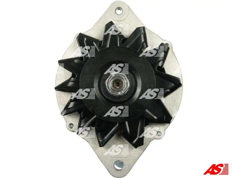 Promocja kończy się wkrótce - ALTERNATOR OPEL ASTA F,COMBO,CORSA B, VECTRA A 12V/70A