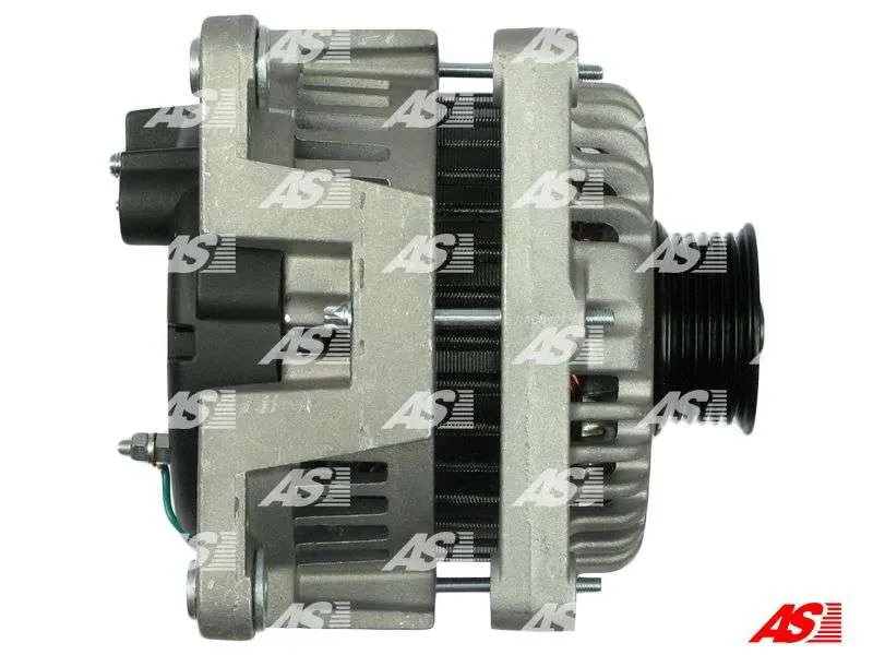 Oferta specjalna | ALTERNATOR NOWY
