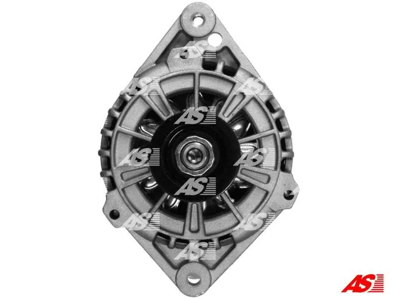 Hit sprzedaży | ALTERNATOR DAEWOO LANOS CHEVROLER LANOS CITROEN C2 12V/85A