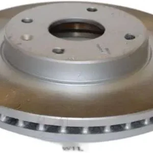 Bestseller - TARCZA HAM.=60W11C