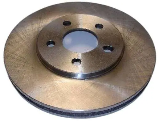 Top produkt | TARCZA HAM.=60993C CHRYSLER