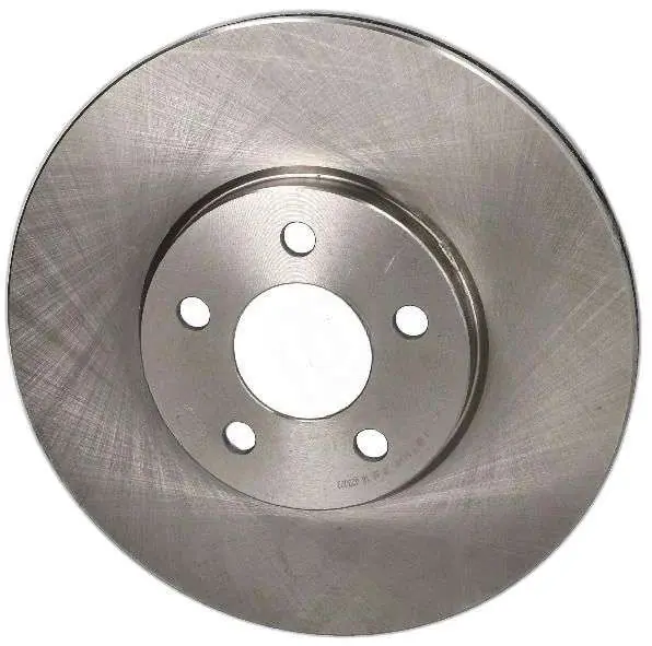 TARCZA HAM.=60994C | Popularny produkt