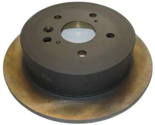 TARCZA HAM.=61228C - Produkt wysokiej jakości