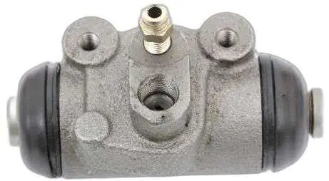 Produkt ceniony przez klientów - CYLINDEREK HAM. SAMURAJ 1300