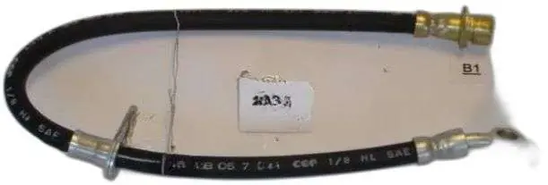 Ekstra rabat - PRZEWÓD HAM.