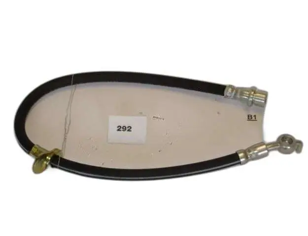 PRZEWÓD HAM. - Ulubieniec klientów