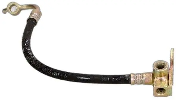 Zniżka | PRZEWÓD HAM.