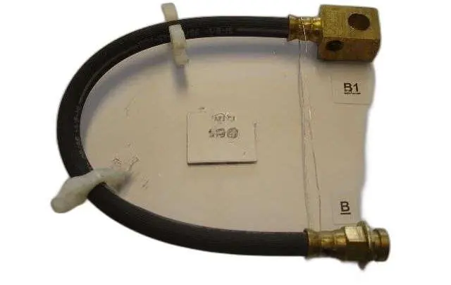 PRZEWÓD HAM. | Hit sprzedaży