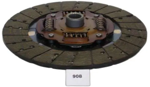 Ekstra rabat - TARCZA SPRZĘGŁA