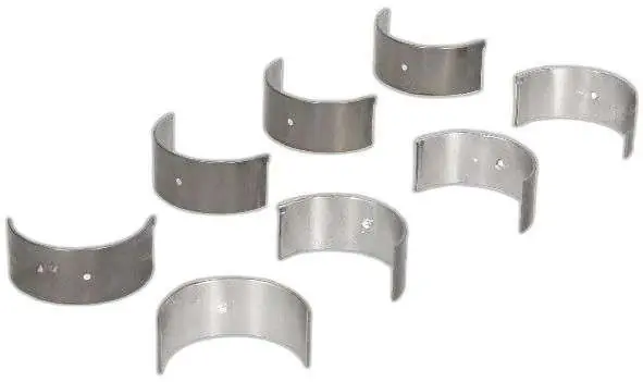 Jeszcze taniej - PANEWKI KPL.8 SZT