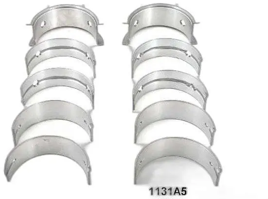 PANEWKI KPL.10 SZT CZOP 66 MM / Z OPORAMI | Bezpośrednio od producenta