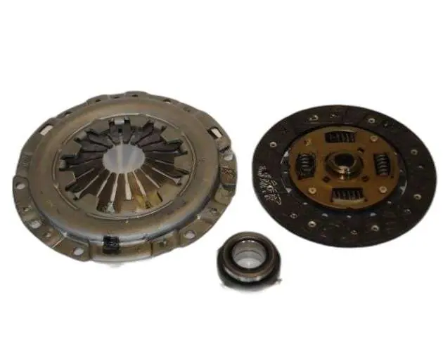 Hit sprzedaży | SPRZEGŁO KPL.