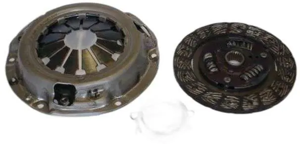 Top oferta - SPRZEGŁO KPL.