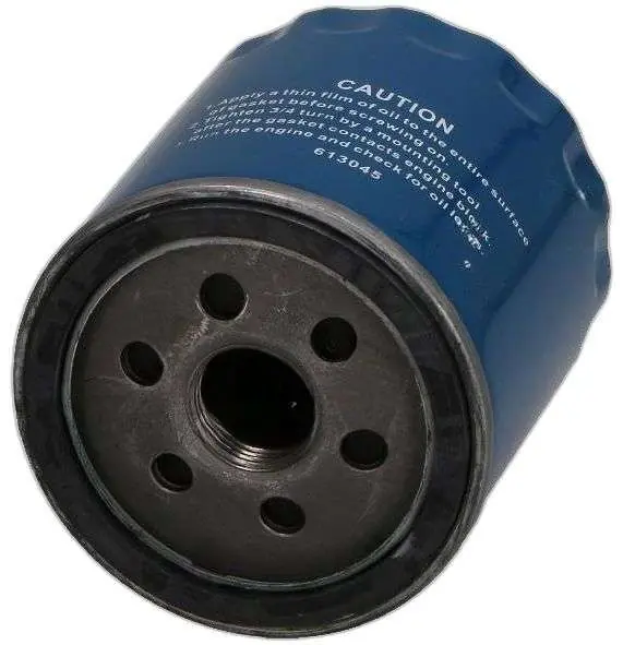Superoferta - FILTR OLEJU