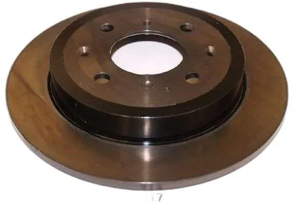 TARCZA HAM.=61417C - Zamów teraz