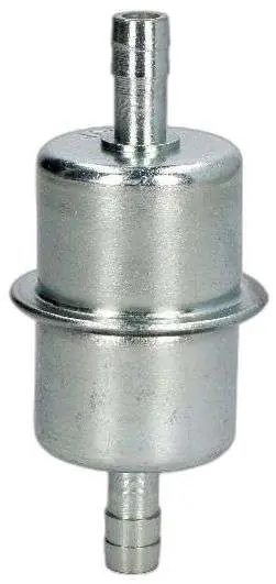 FILTR PALIWA/GAZ - Kupuj bezpiecznie