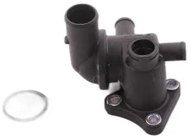 TERMOSTAT | Premium