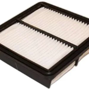 Bardzo popularny produkt | FILTR POWIETRZA