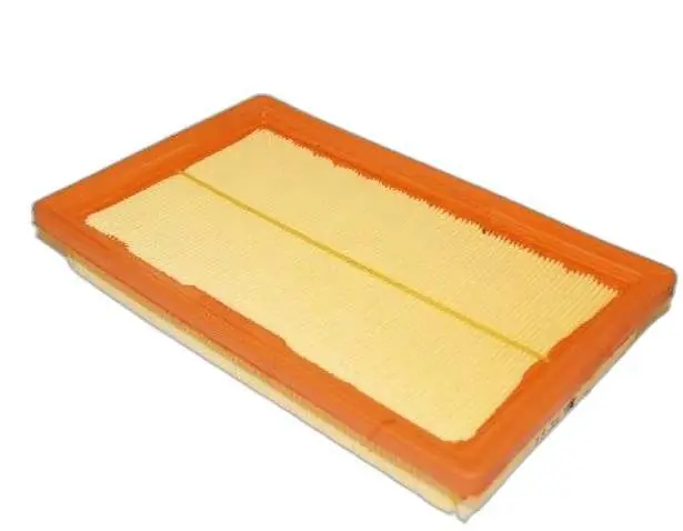 FILTR POWIETRZA - Produkt ceniony przez klientów