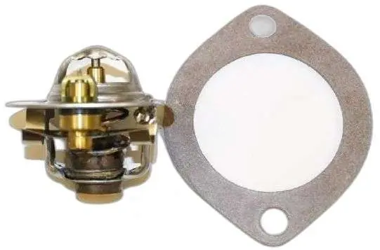 Nowa pozycja w ofercie | TERMOSTAT WYCOFANE