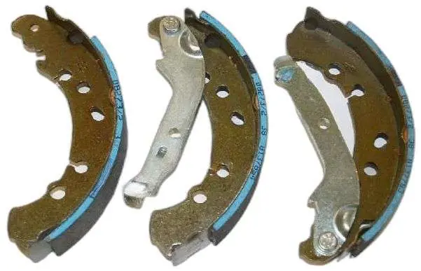 Promocja kończy się wkrótce | SZCZĘKI HAM.