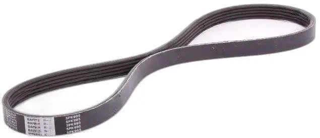 Popularny produkt | PASEK WIELOROWKOWY