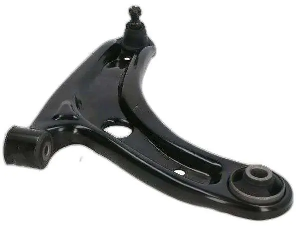 Produkt polecany | WAHACZ PRAWY