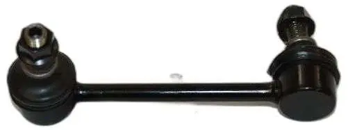 ŁĄCZNIK STAB. PRAWY | Bardzo popularny produkt