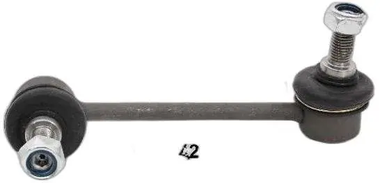 ŁĄCZNIK STAB. PRAWY - Kupuj bezpiecznie