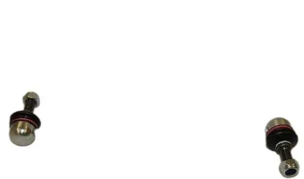 Produkt ceniony przez klientów - ŁĄCZNIK STAB.PRZEDNI L=P