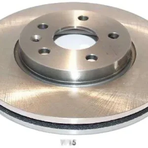 Zostało kilka sztuk | TARCZA HAM.=60W15C