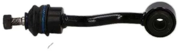 Hit sprzedaży - ŁĄCZNIK STAB.