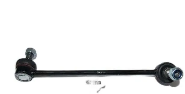 Oferta specjalna | ŁĄCZNIK STAB. PRAWY