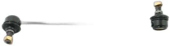 ŁĄCZNIK STAB. - Hit