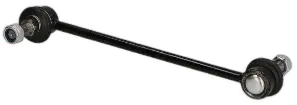 Dobra cena - ŁĄCZNIK STAB.PRZEDNI L=P