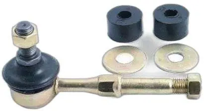 ŁĄCZNIK STAB. | Wyjątkowa oferta