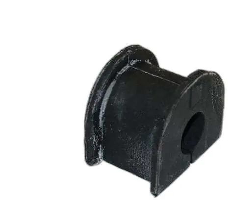 TULEJKA STAB 02.2004-> | Kup online