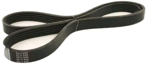 Outlet | PASEK WIELOROWKOWY