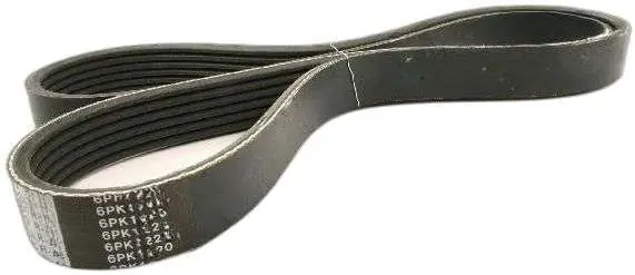 Oferta - PASEK WIELOROWKOWY