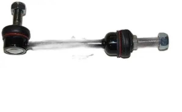 Oferta dnia | ŁĄCZNIK STAB.TYLNY L=P