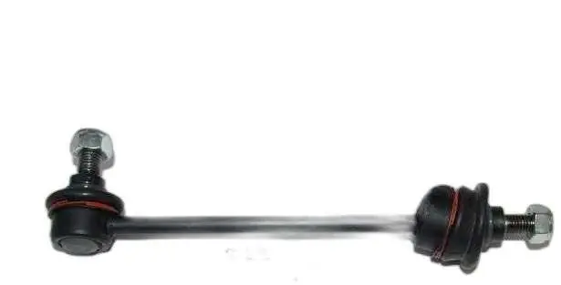 ŁĄCZNIK STAB.L=P - Popularny produkt