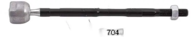 DRĄŻEK KIER. - Top oferta