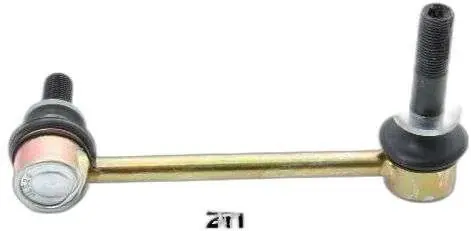 Końcówka serii | ŁĄCZNIK STAB. PRAWY