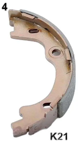Top oferta | SZCZĘKI HAM.