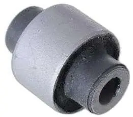 Sprawdzony produkt | TULEJA WAHACZA